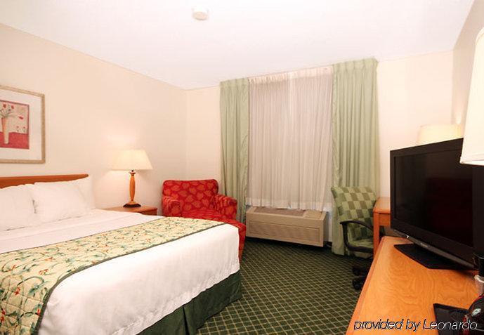 Americinn By Wyndham Hudson Quarto foto